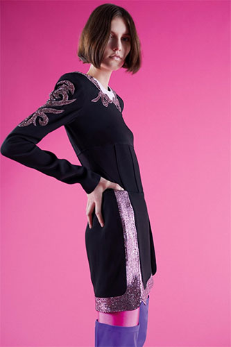 MARCOBOLOGNA 18 3 21 2