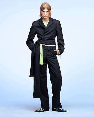 Ninamounah 6 11 21 4