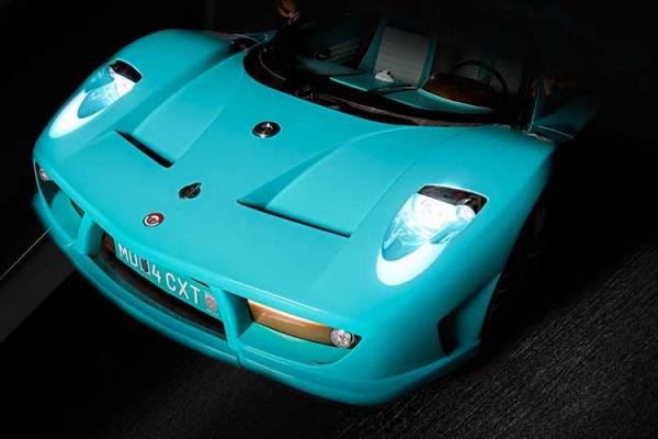 Montecarlo 28 12 21 2